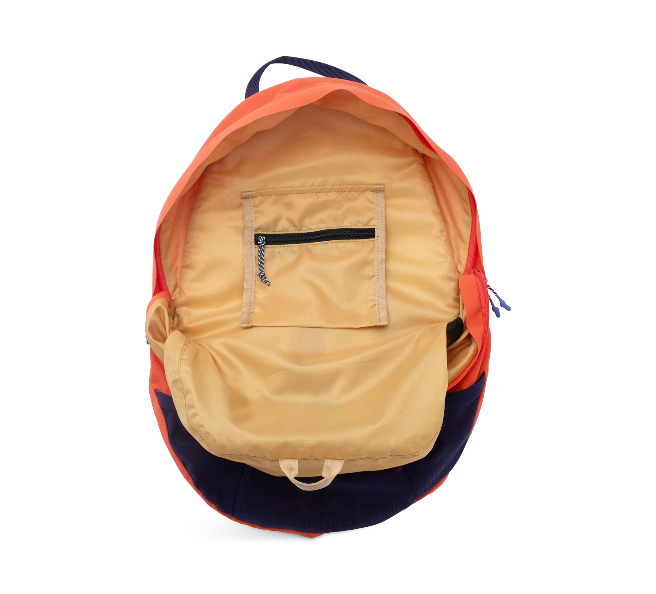 Namuk Okyo Backpack 14l