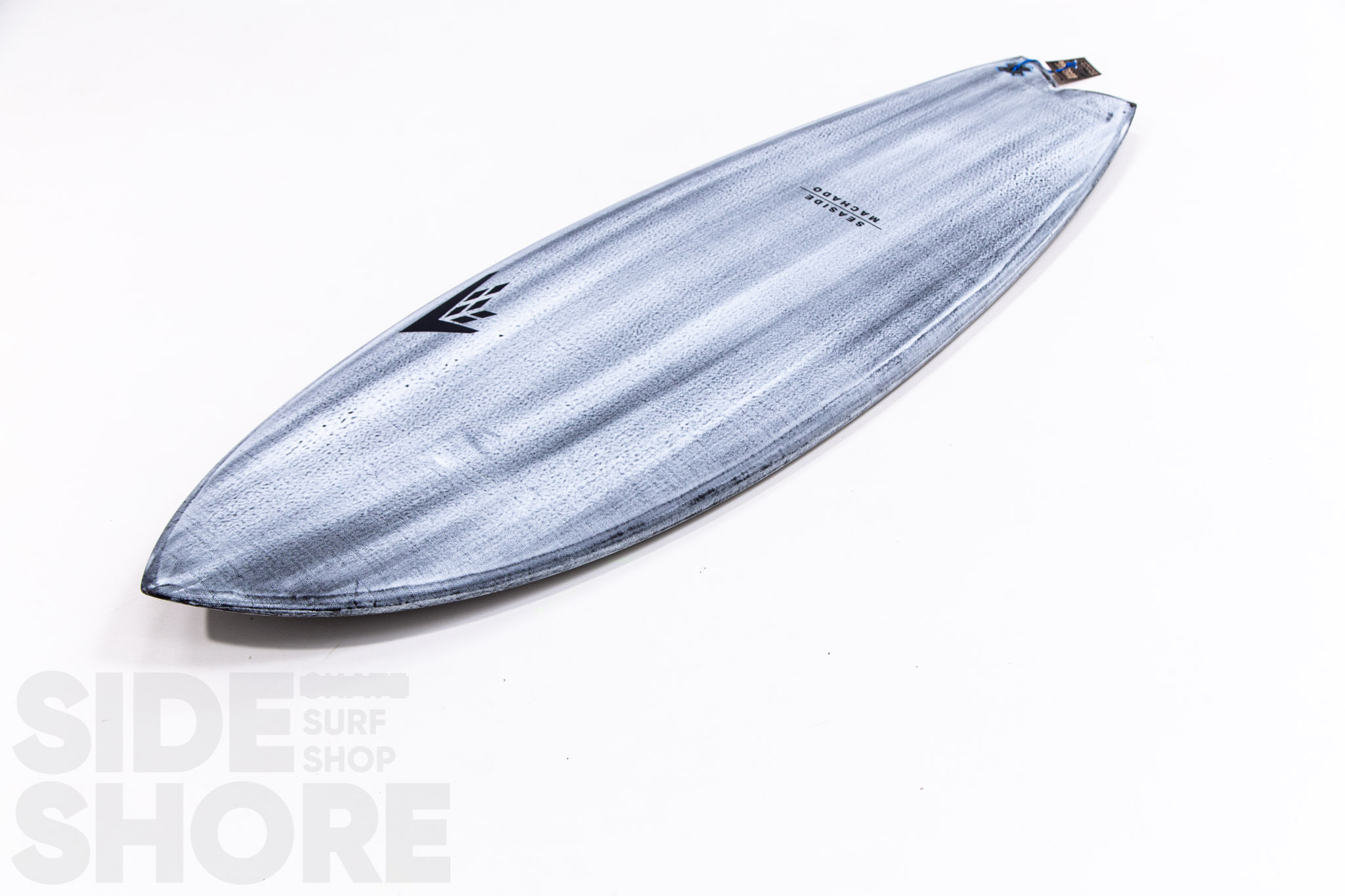 Firewire Seaside - 5'5 x 20 15/16