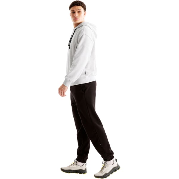 Sweatshirt ON RUNNING CLUB HOODIE M CRATER