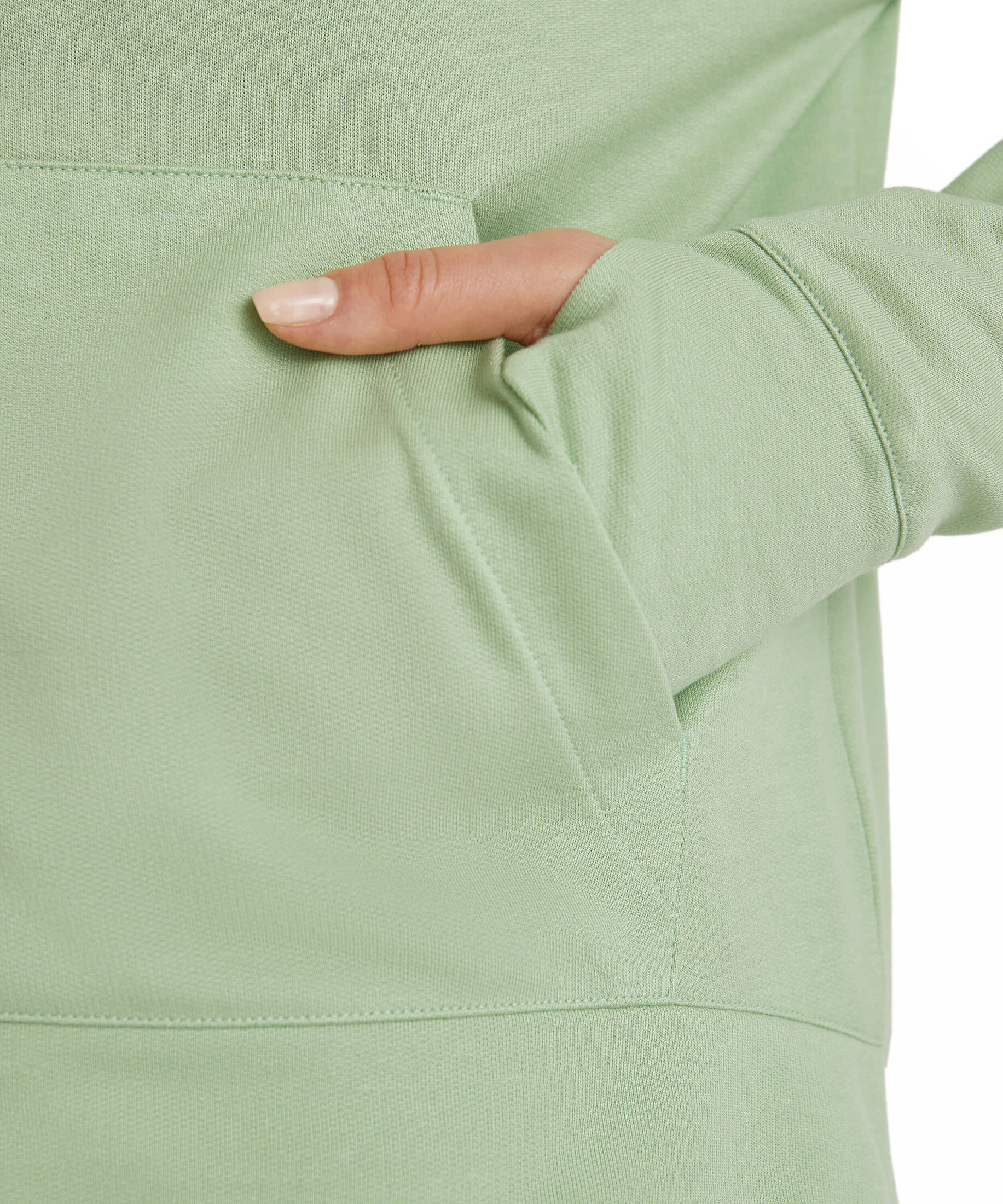 FALKE| Damen Jacke