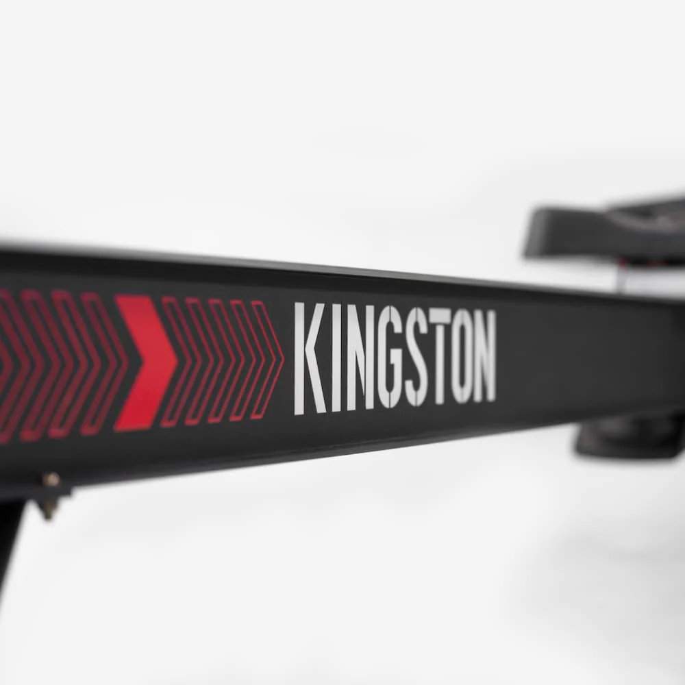 BH FITNESS KINGSTON