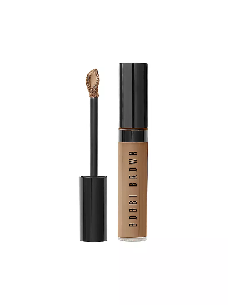 BOBBI BROWN Skin Full Cover Concealer ( 13 Almond )  braun