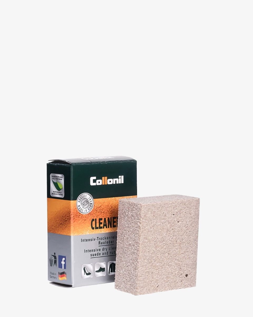 Collonil Cleaner Stick