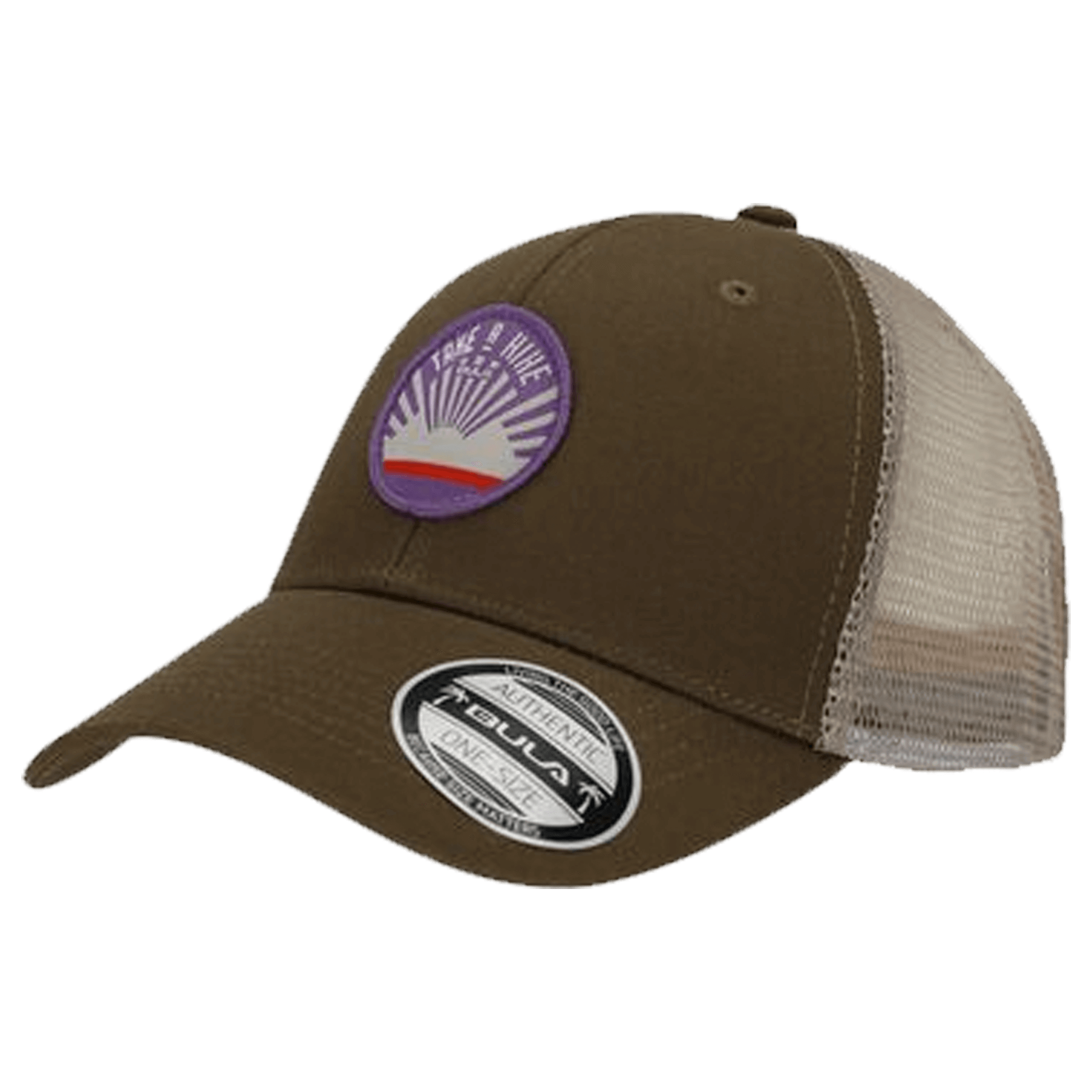 Bula Bula Lost Cap - Tilbehør klær