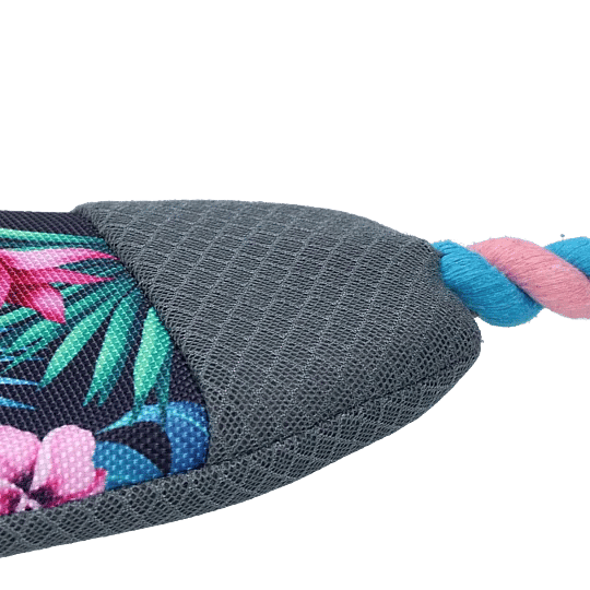 Coolpets Surf's Up | Flower | 12337