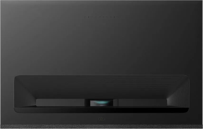 Formovie Theater Premium Vidéoprojecteurs ultra courte focale