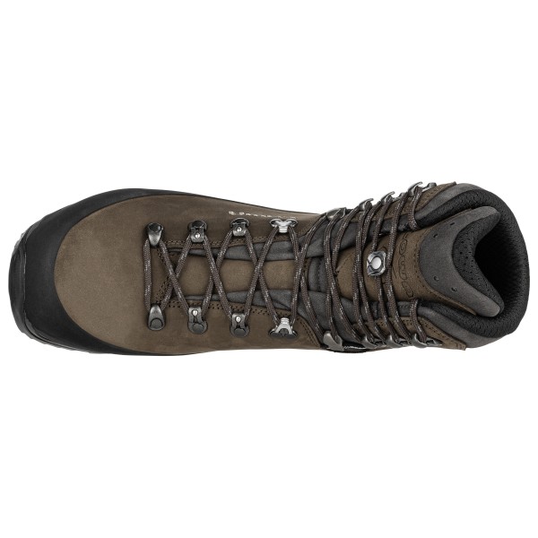 Lowa - Tibet Evo GTX Wide - Chaussures de randonnée