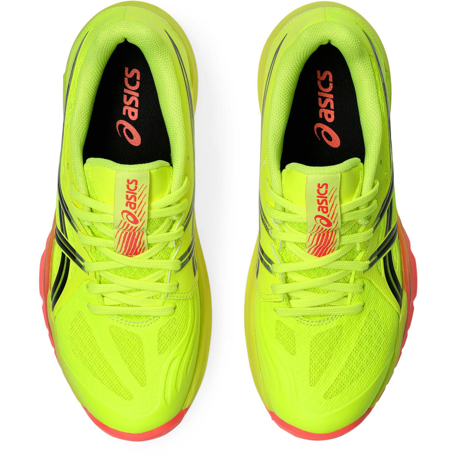 ASICS Powerbreak FF Paris Women