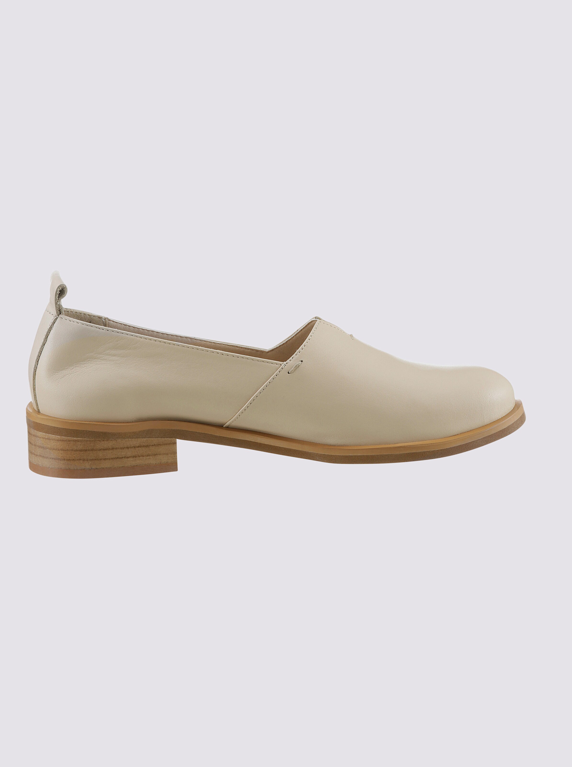 Slipper