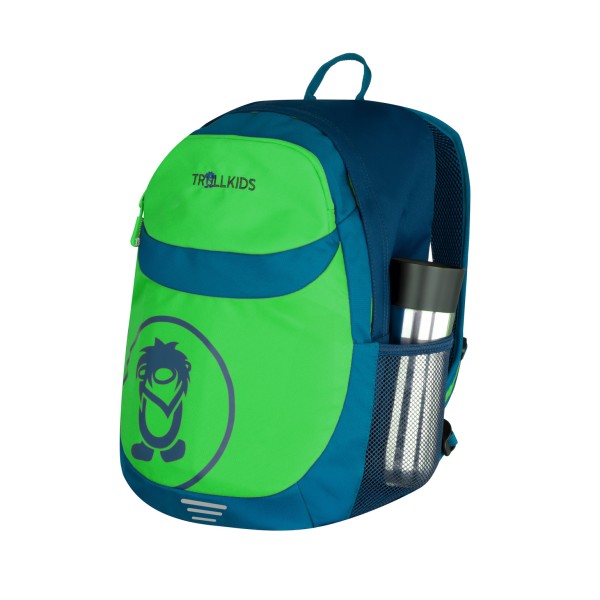 Trollkids - Kid's Skjorta Pack 20 - Sac à dos journée