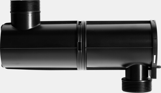 Superfish Pondclear UV 18W Huis
