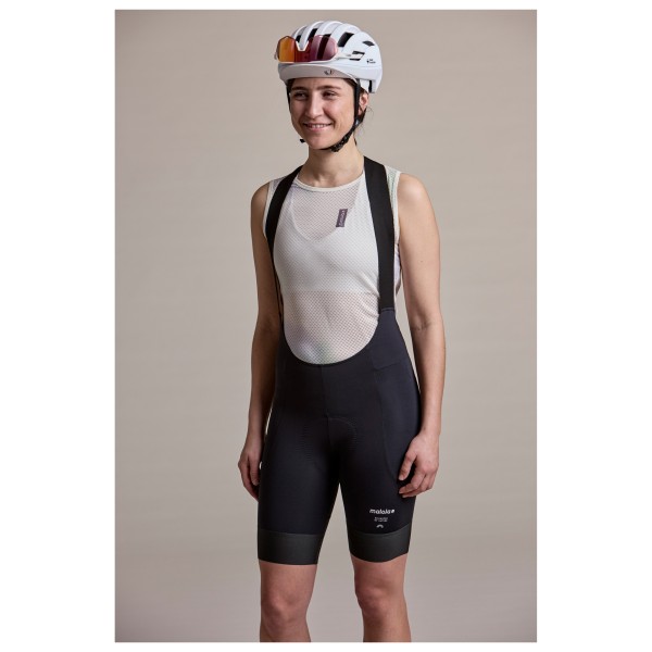 Maloja - Women's AugustaM. - Pantalon de cyclisme