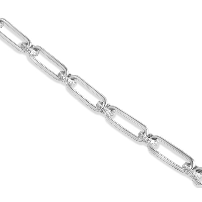 Bracelet Erika