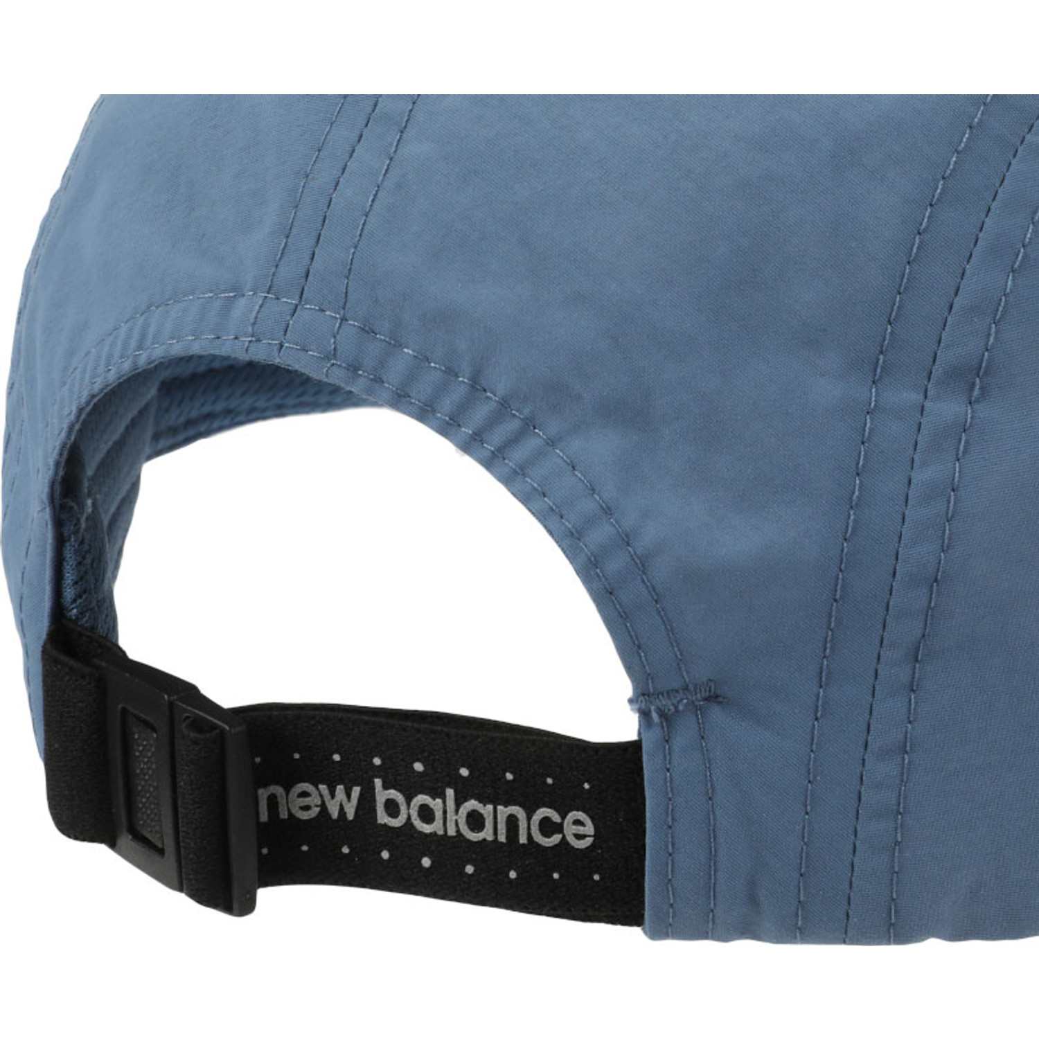New Balance 5 Panel Trainer Pet