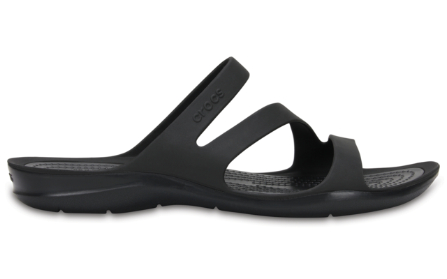 Crocs Swiftwater Damensandalen
