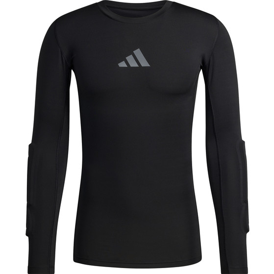 adidas Keepersshirt Padded Longsleeve