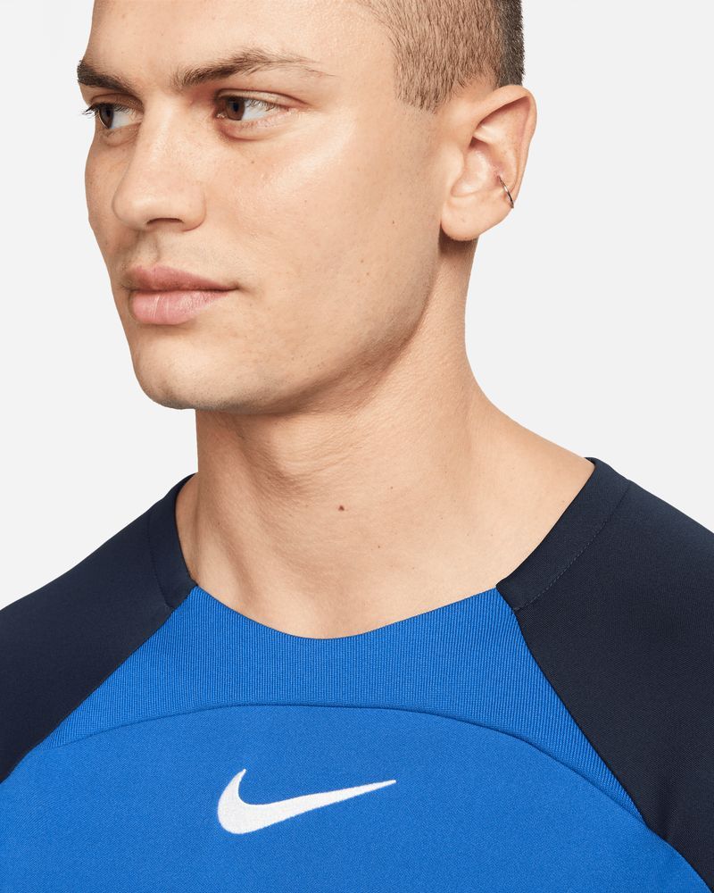 Maillot Nike Academy Pro pour homme