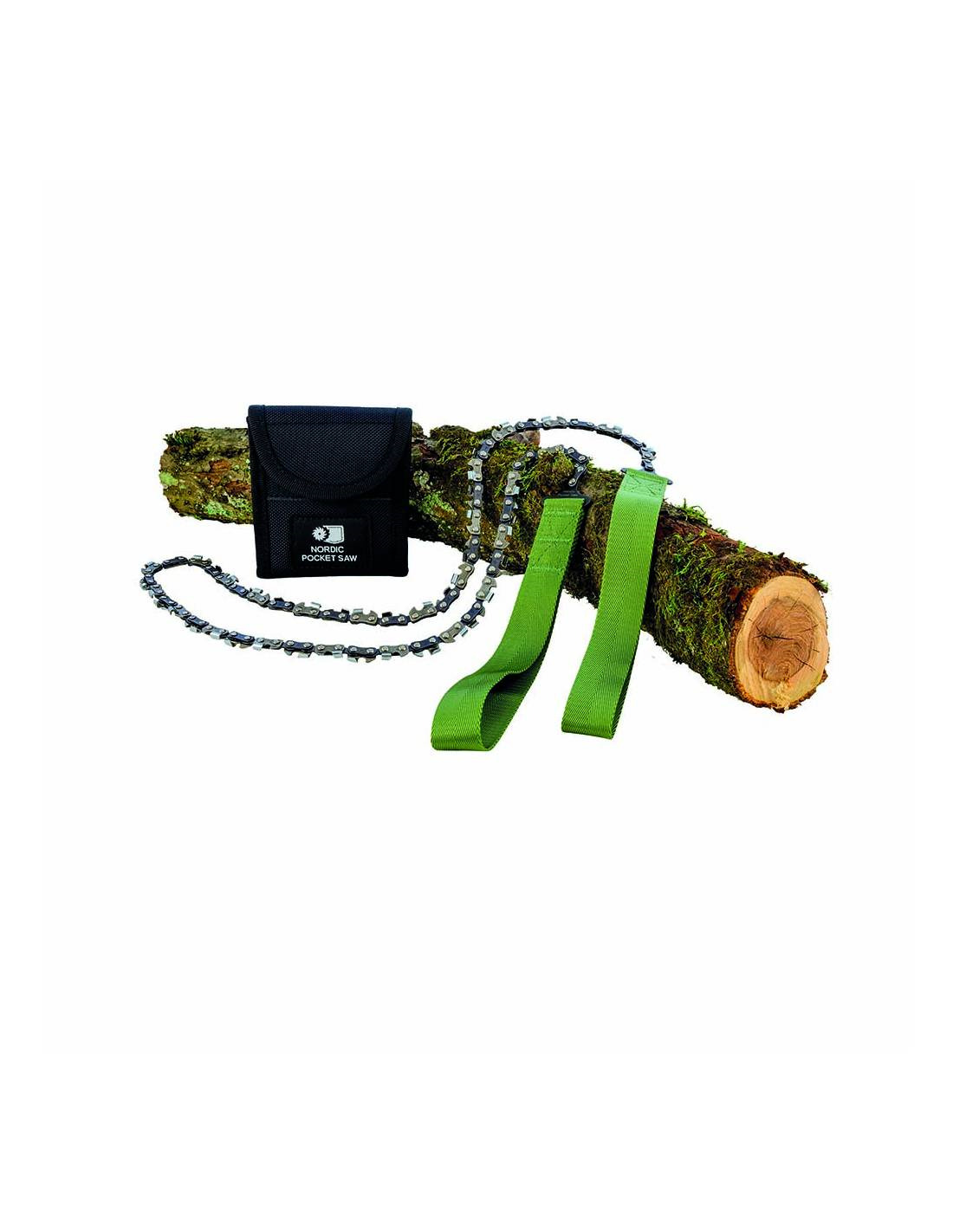 Motosserra Nordic Pocket Saw