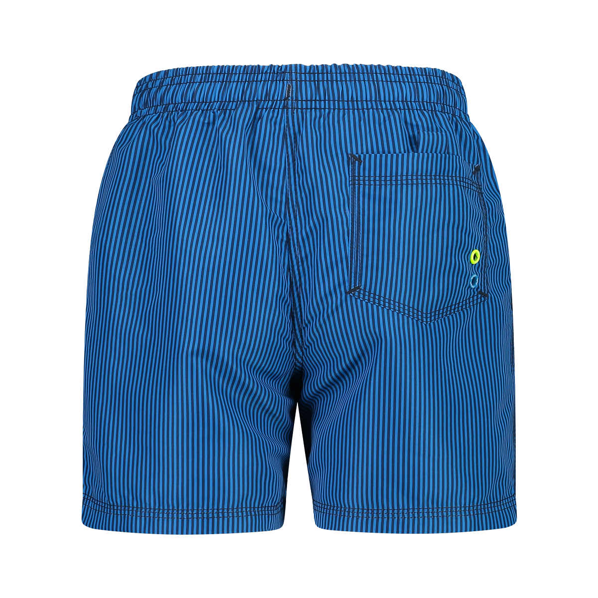 CMP Badehose , für Kinder