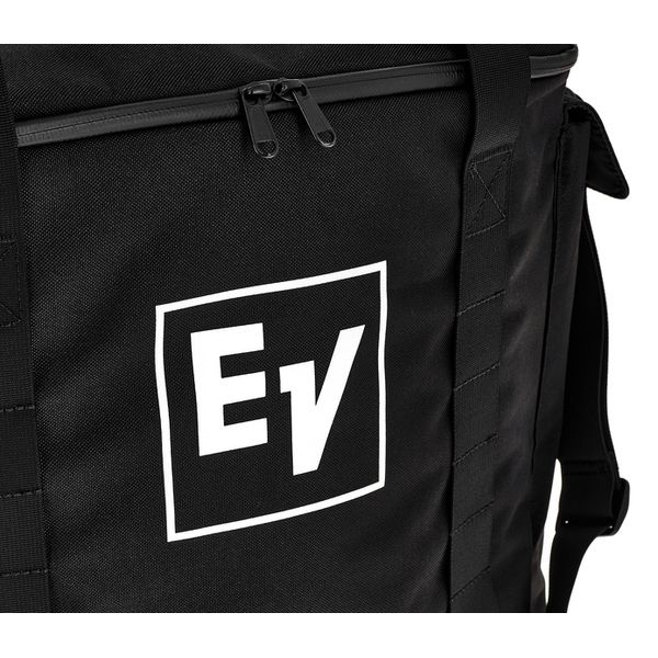 EV EVERSE 8 Tote Bag