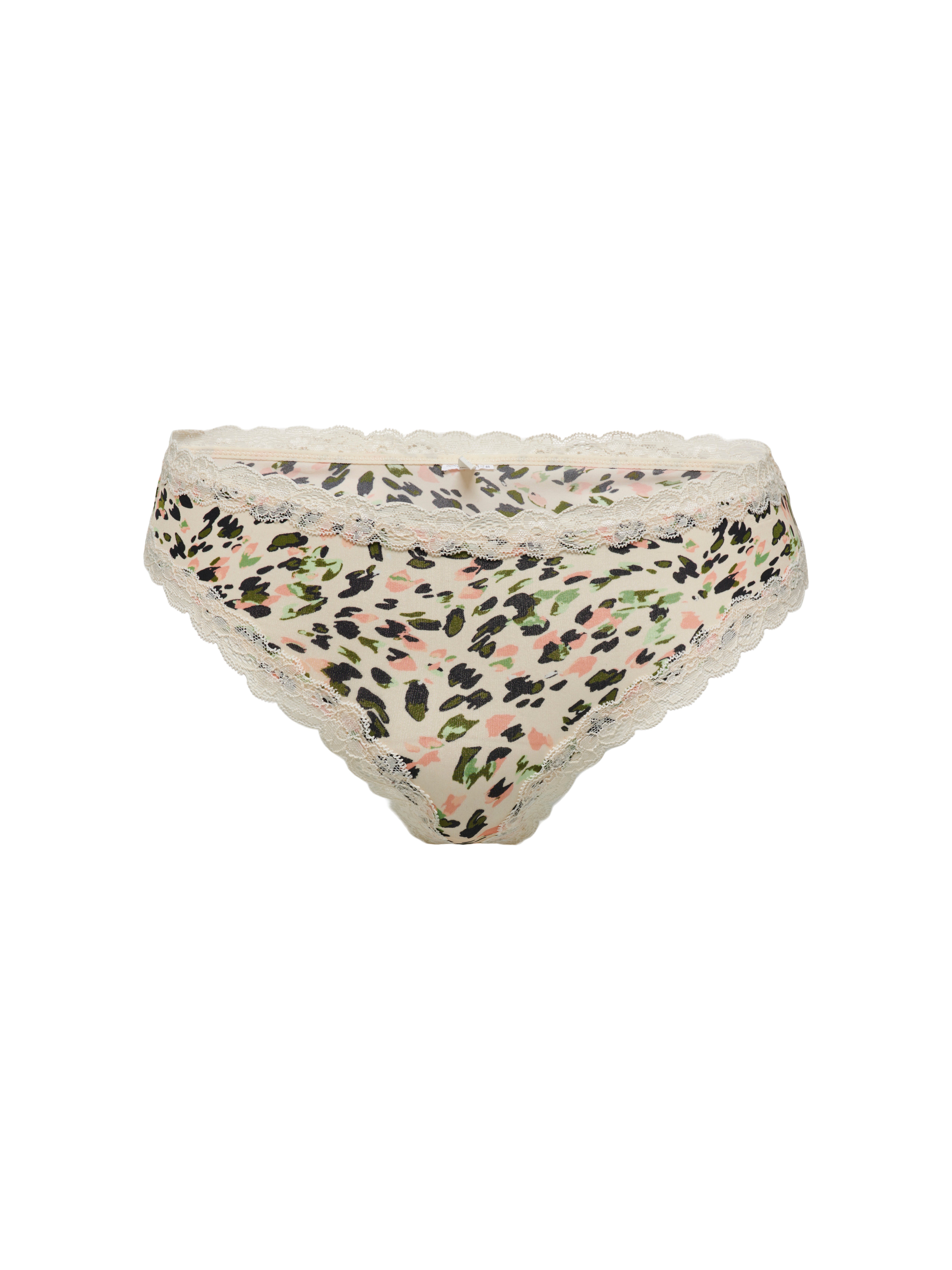 ONLEMMA Unterhose Peppermint