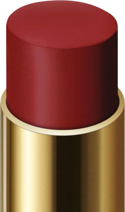 TOM FORD Slim Lip Color Shine Lipstick