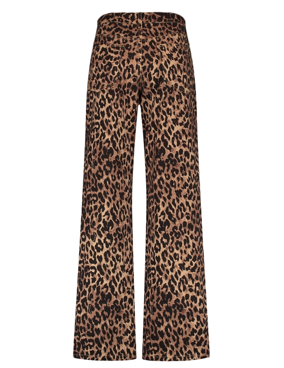 Harper & Yve Broek Mayra HS25R101