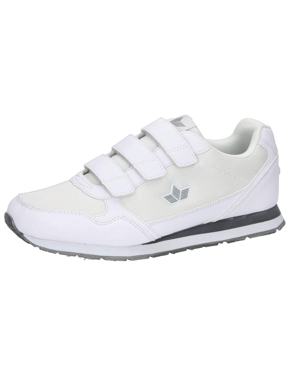 Joggingschuh Simon V