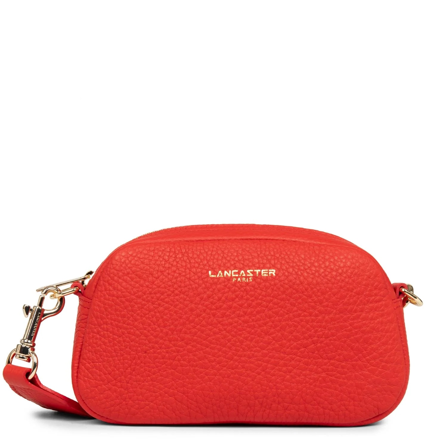 Studio Mimi-Petit sac trotteur