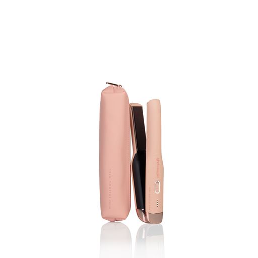 ghd Unplugged Styler