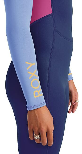 ROXY - COMBINAISON PROLOGUE 3/2 BZ