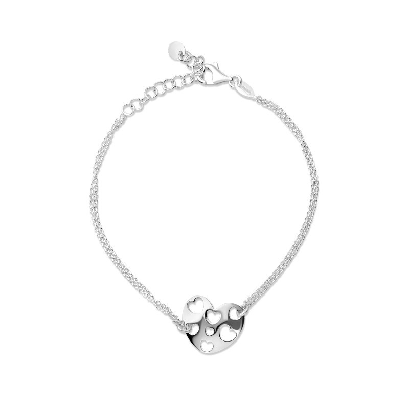 Bracelet Lovia