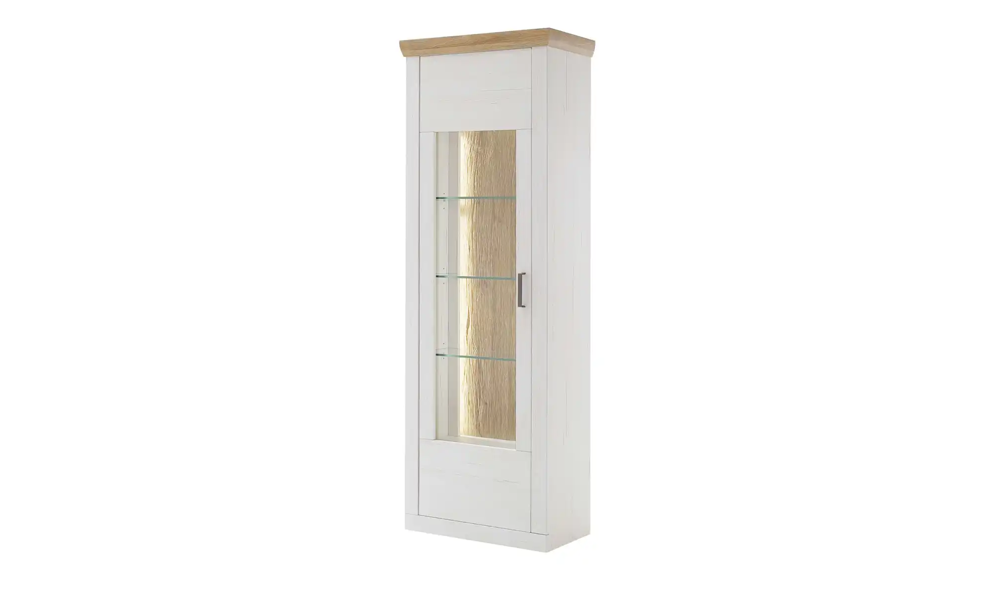 maison bleue LED Beleuchtung Zara