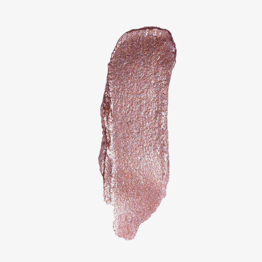 LH Cosmetics Sparkl Delish 3,3ml