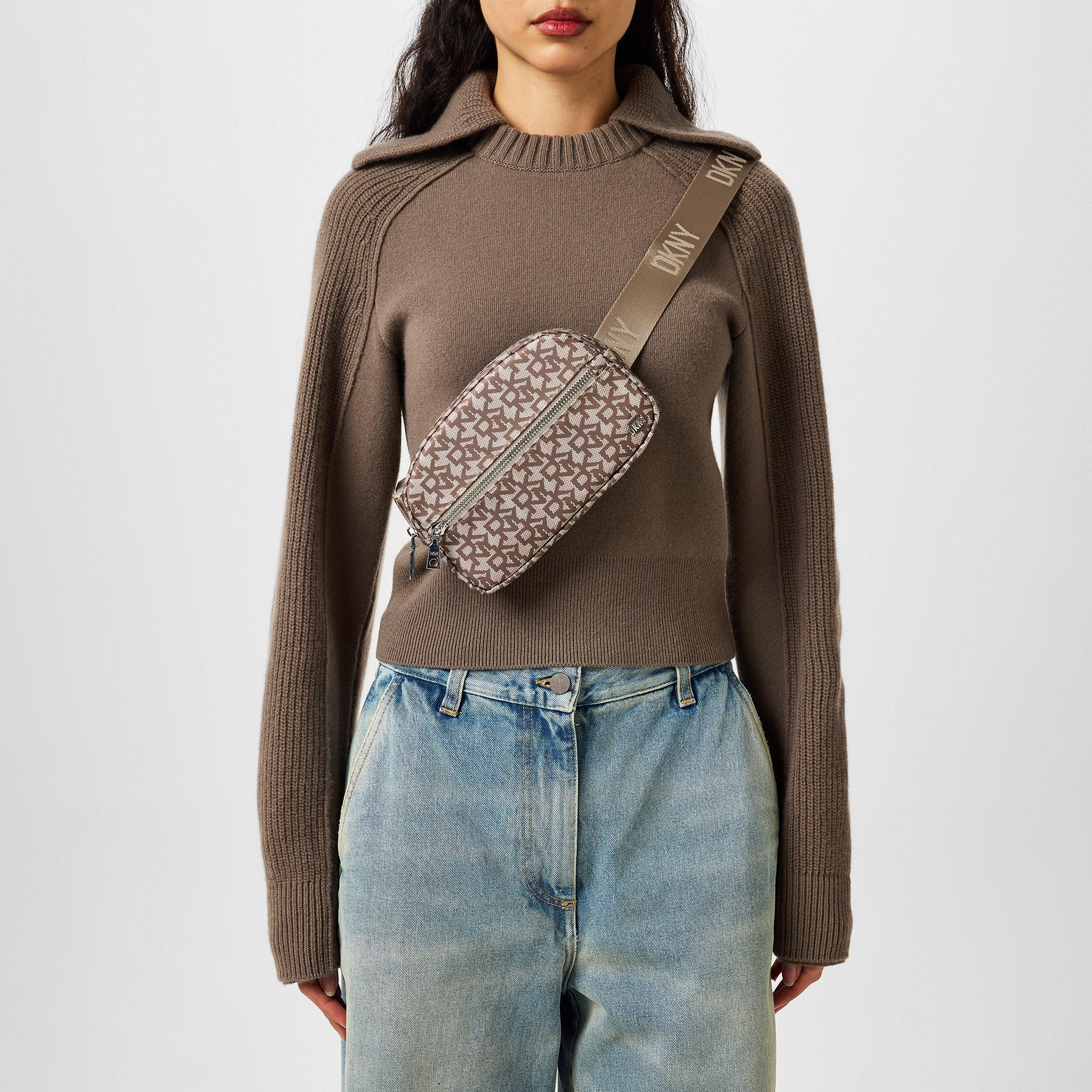 DKNY Carlita Belt Bag