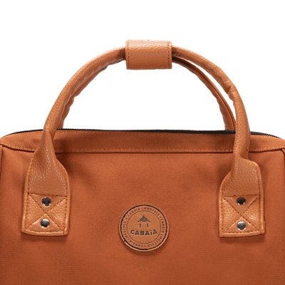 Sac à dos Adventurer CABAIA