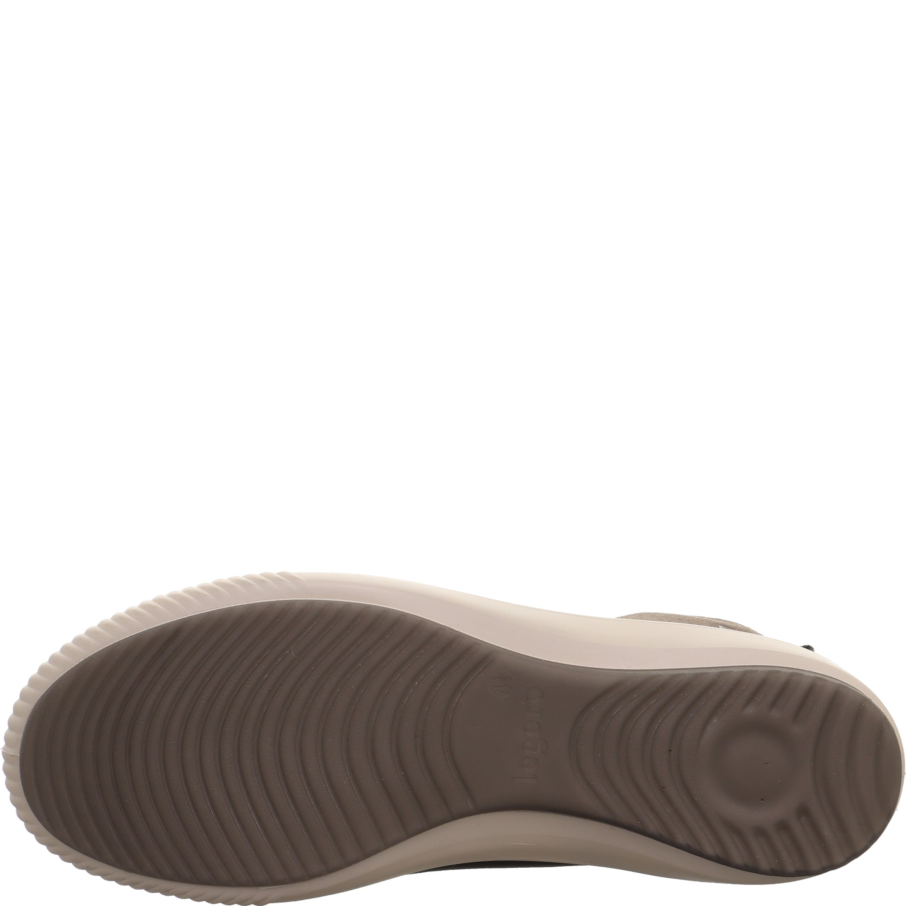 TANARO 5.0 | 2800 | 4 | 9010925056823