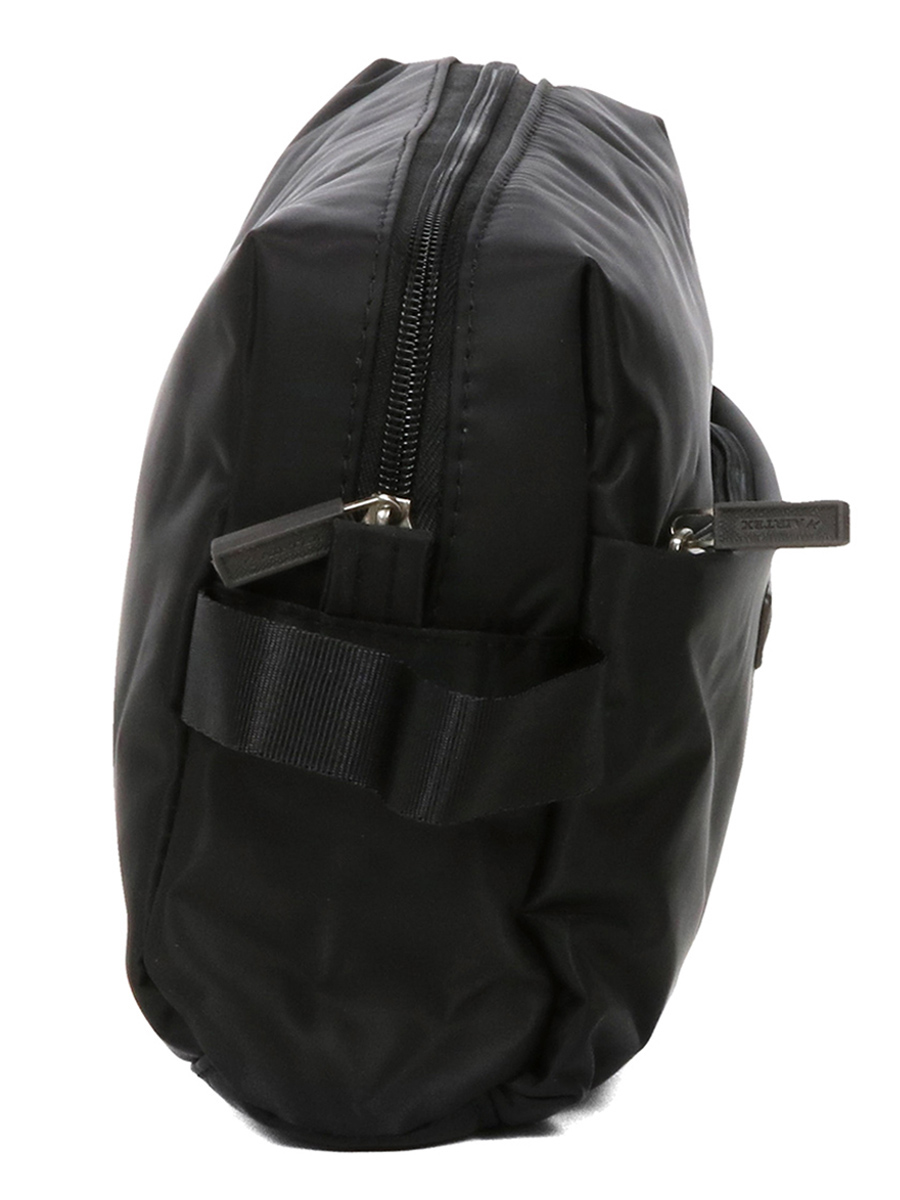 Trousse de toilette Airtex Mimas
