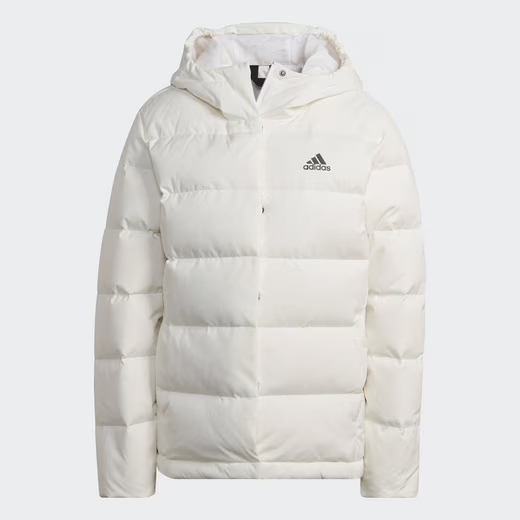 Daunenjacke GOTHAM JACKET
