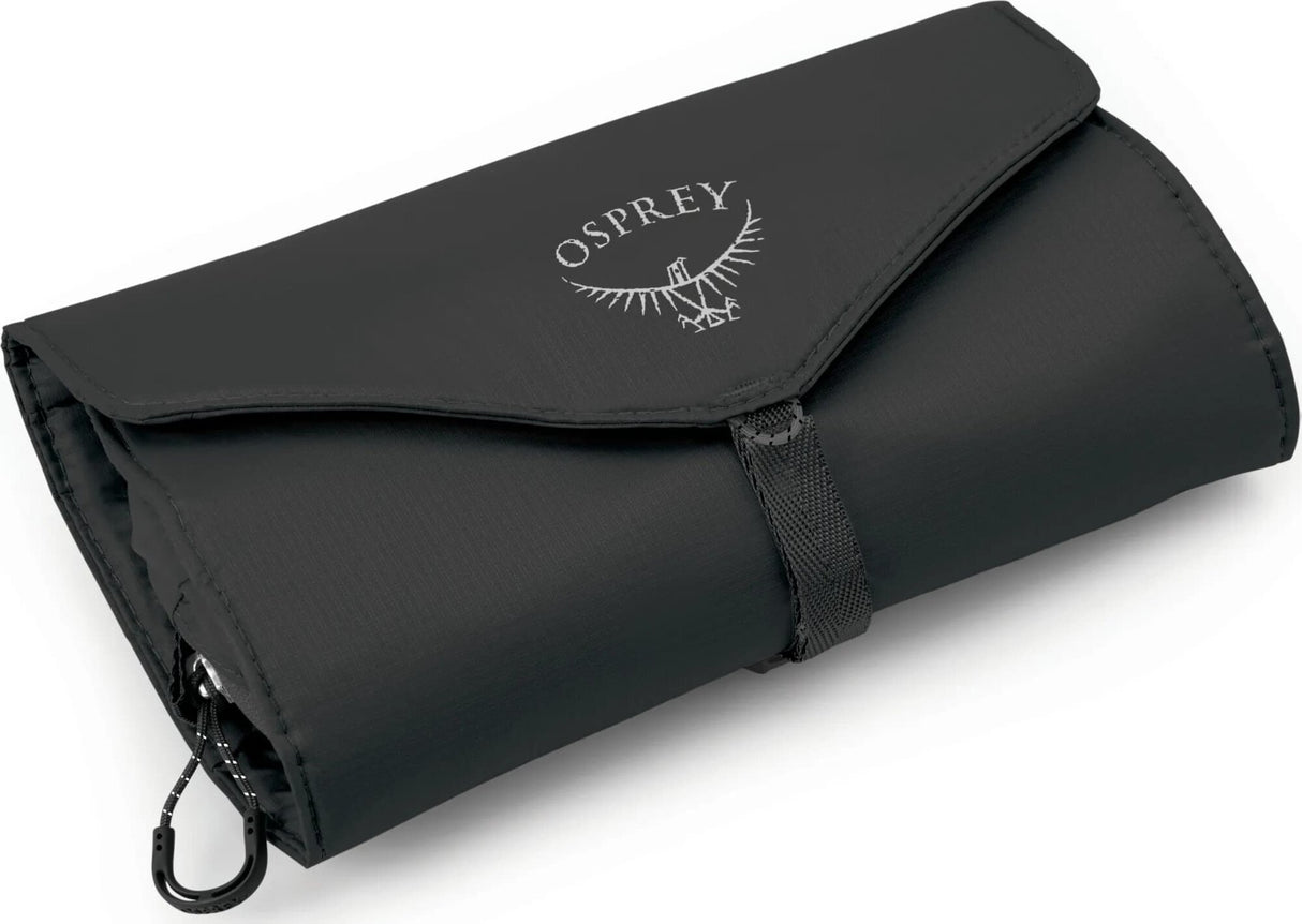 Osprey<br>Ultralight Roll Organizer
