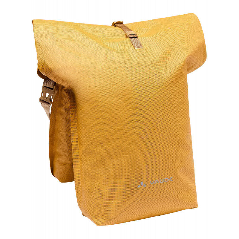 Vaude Proof Double UL - Sacoches vélo