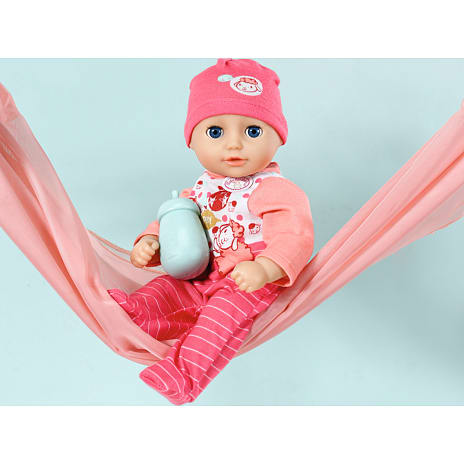 Baby Annabell - min første Annabell 30 cm