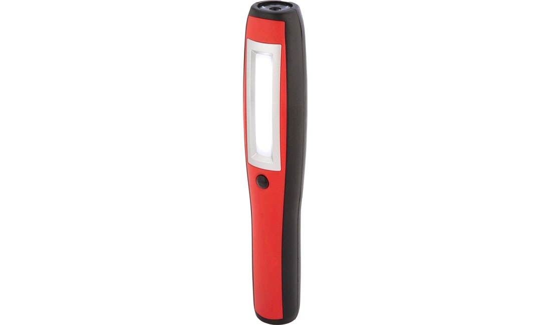 LED mini arbejdslampe 150 lumen