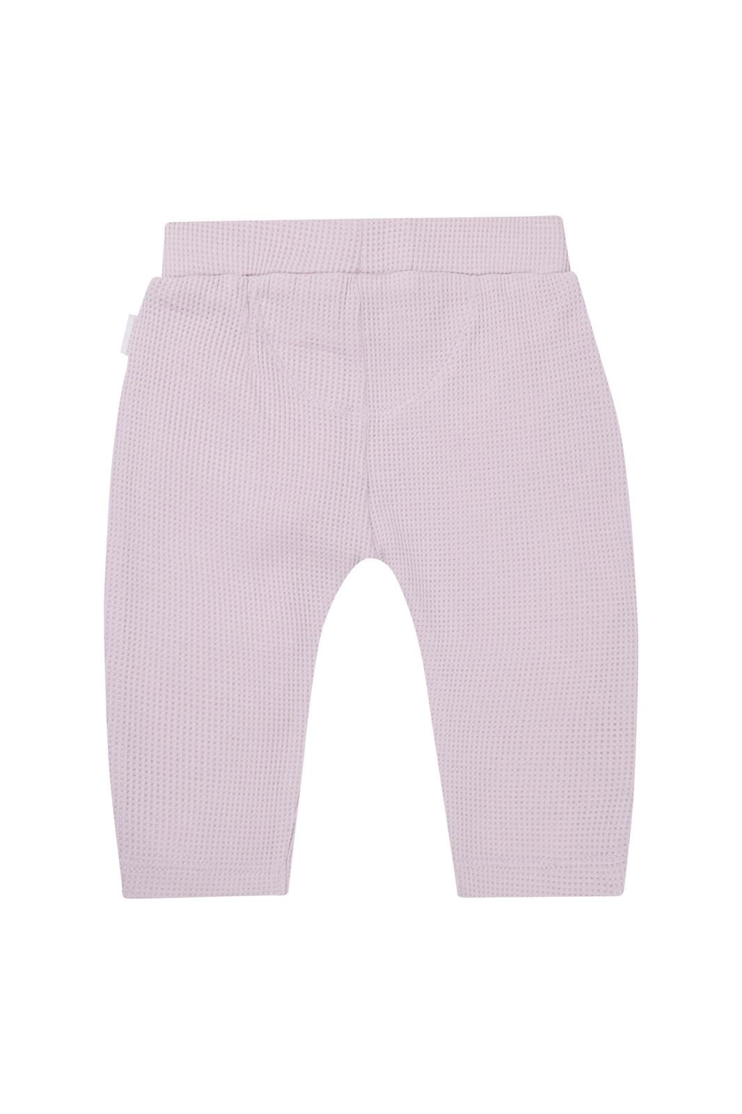 Noppies Newborn Broek Opportunity - Iris