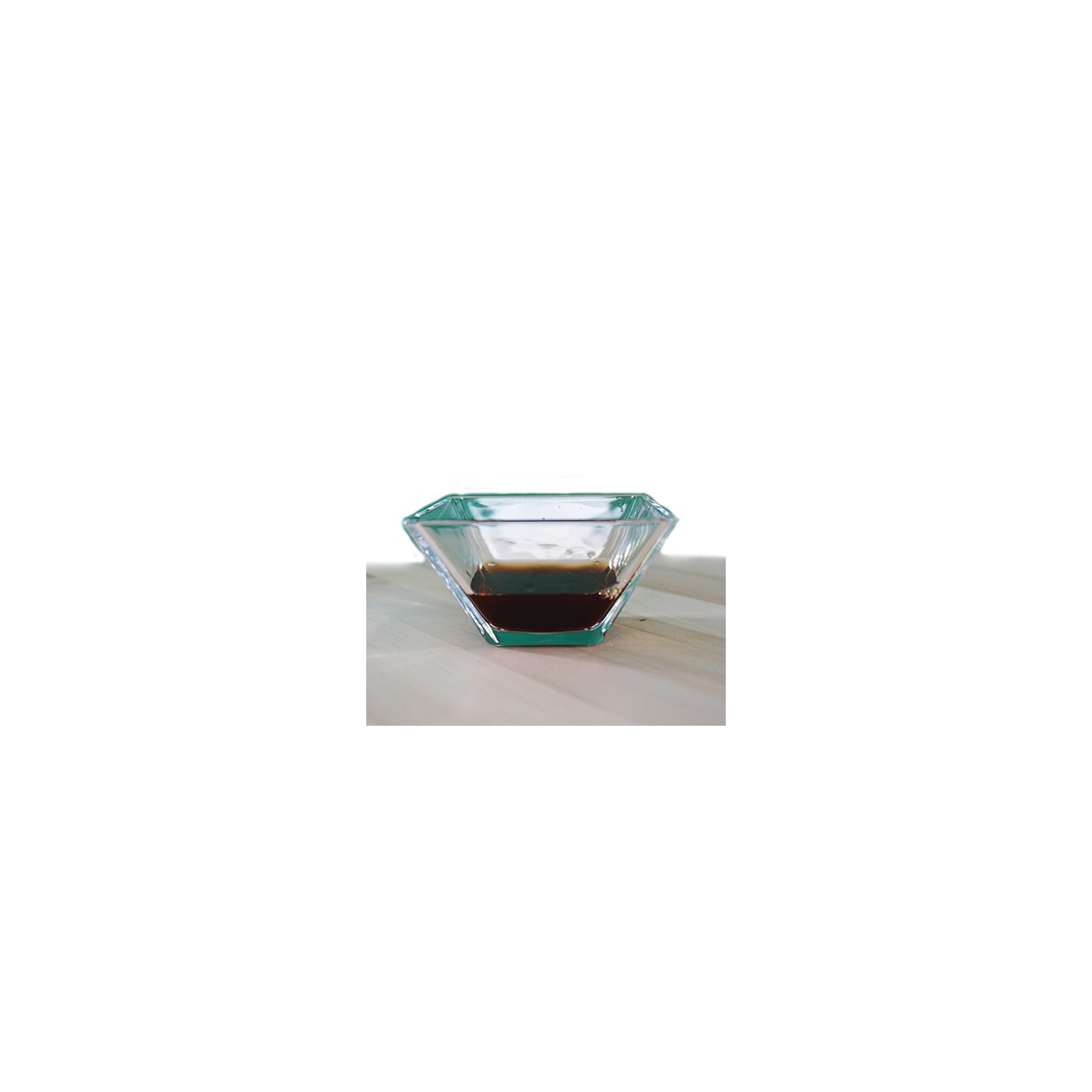 cdVet Calma 20 ml