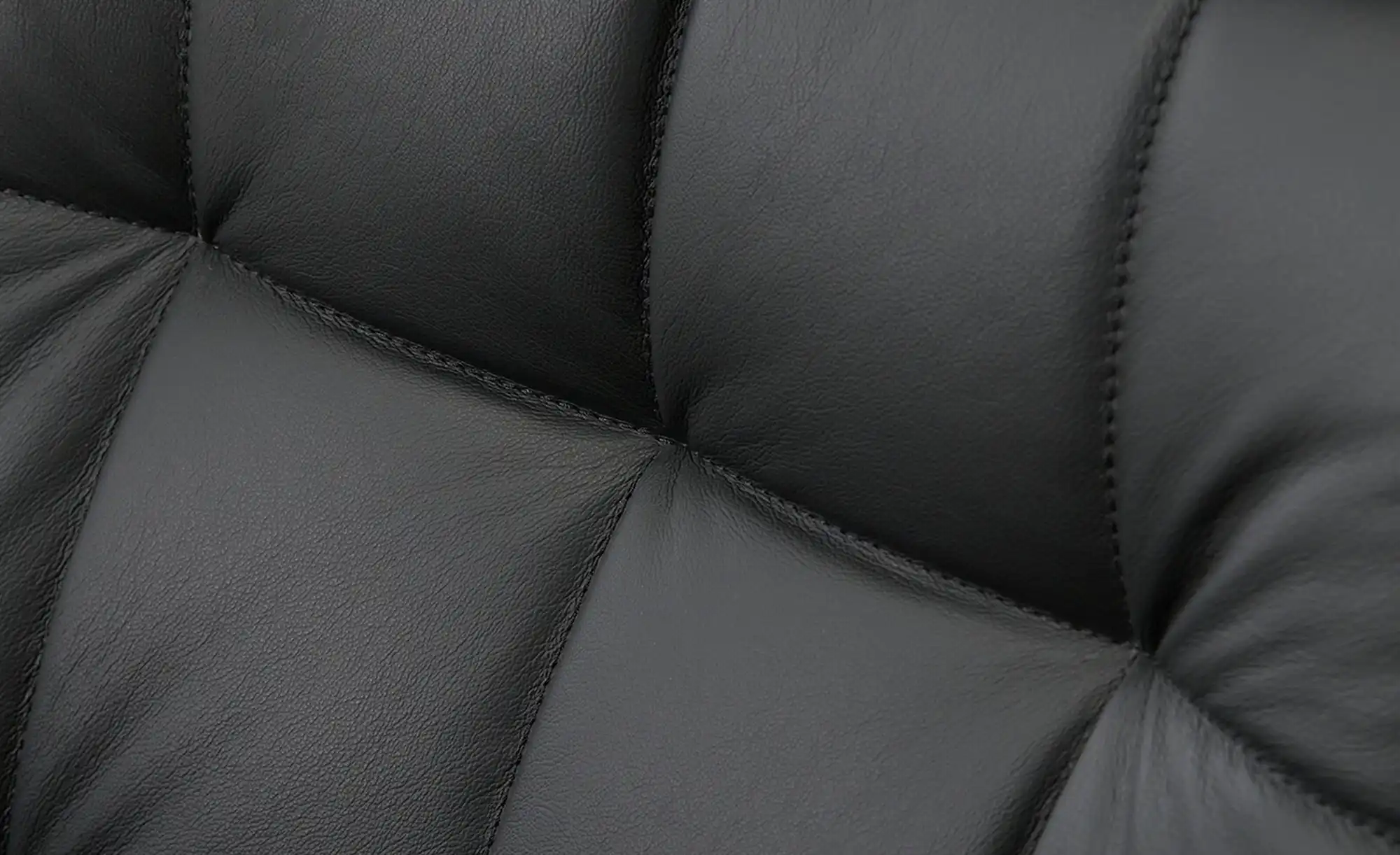 Stressless Relaxsessel mit Hocker London