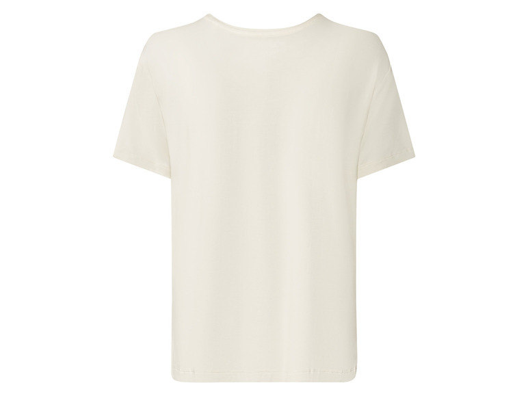 Dames t-shirt