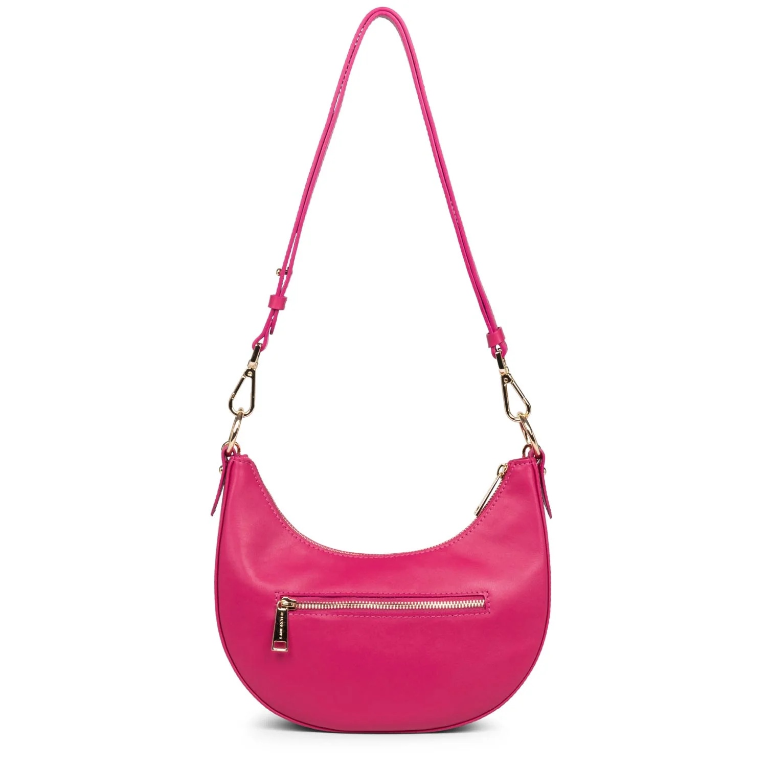 Paris Aimy-Petit sac besace