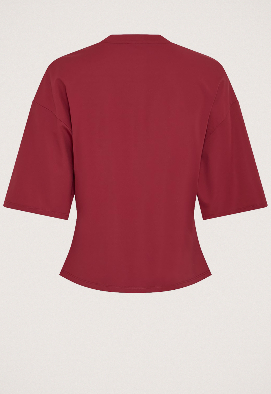 MSCH Copenhagen Breanne Noriel T-shirt