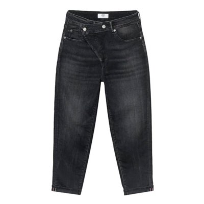 Jean femme Cosy LE TEMPS DES CERISES